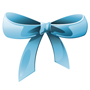 Büromöbel | Bueromoebel-OnlineShop Büromöbel | Bueromoebel-OnlineShop